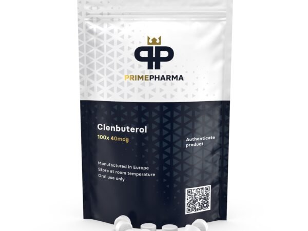 clenbuterol,primepharma,steroiden,anabolen