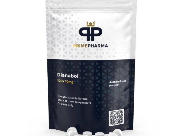 dianabol,dianabol kopen,primepharma,steroiden,anabolen