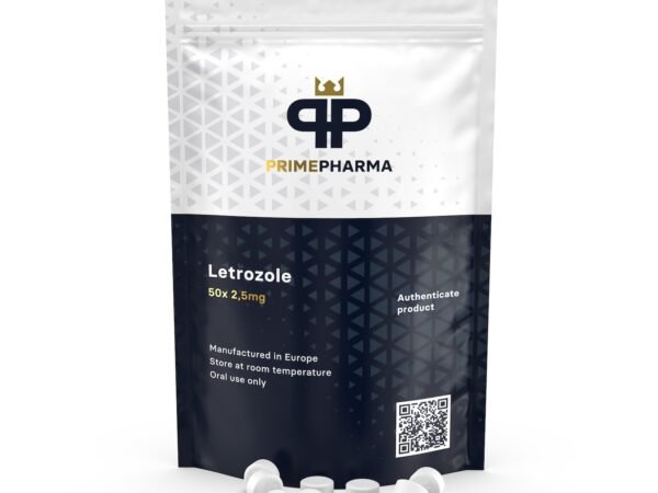 letrozole,primepharma,steroiden,anabolen