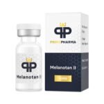 melanotan,melanotan2,primepharma,steroiden,anabolen