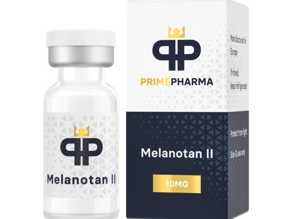 melanotan,melanotan2,primepharma,steroiden,anabolen