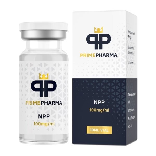 npp,primepharma,steroiden,anabolen