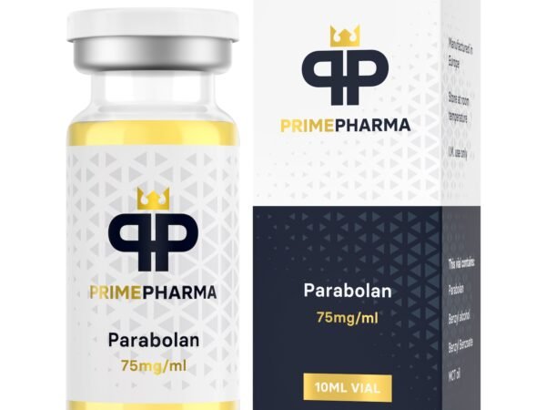 parabolan,primepharma,steroiden,anabolen