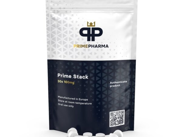 primestack,stackerpro,mactropin,primepharma,steroiden,anabolen