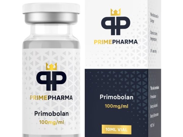 primobolan,primepharma,steroiden,anabolen