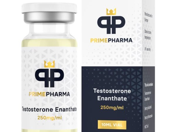 testosterone,testosterone kopen, testosterone cypionate,primepharma,steroiden,anabolen