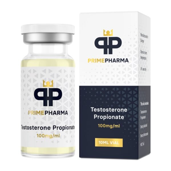 testosterone, testosterone propionate,primepharma,steroiden,anabolen