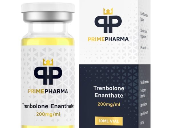 trenbolone,trenbolone enanthate,primepharma,steroiden,anabolen