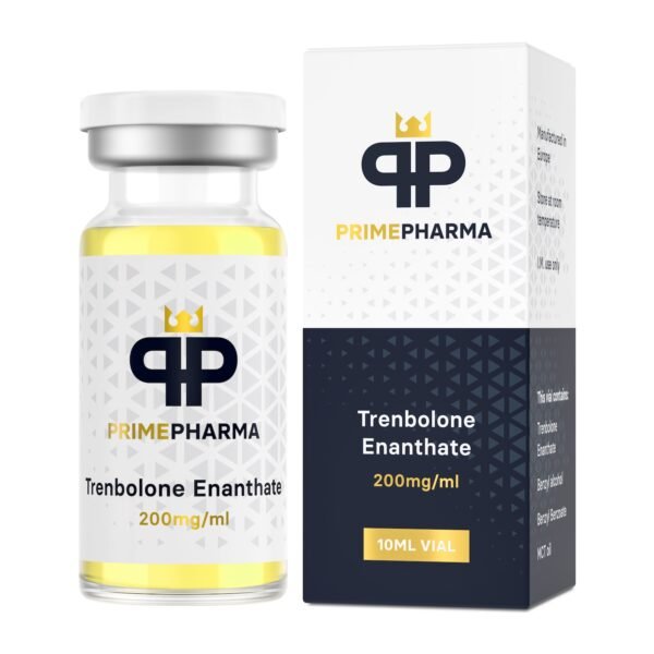 trenbolone,trenbolone enanthate,primepharma,steroiden,anabolen