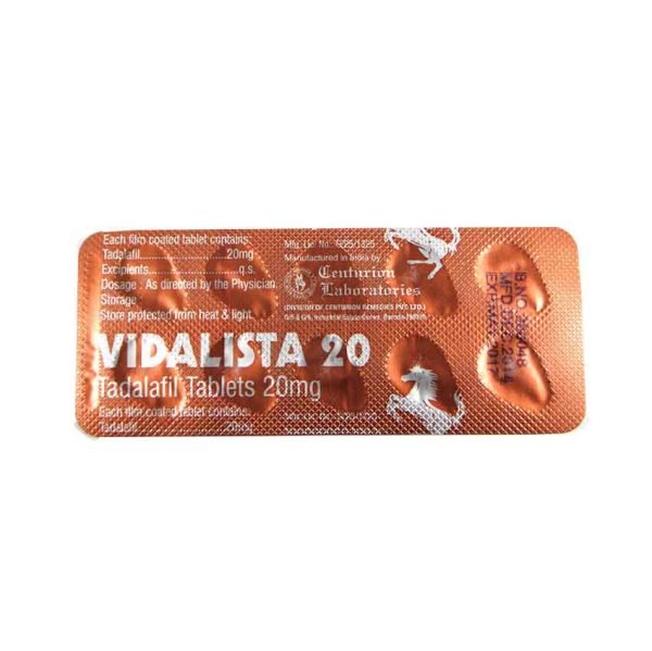 vidalista,cialis,prime pharma,anabolen,steroiden