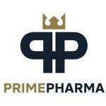 Online Steroiden Anabolen Prime Pharma 1