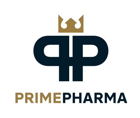 Online Steroiden Anabolen Prime Pharma 1