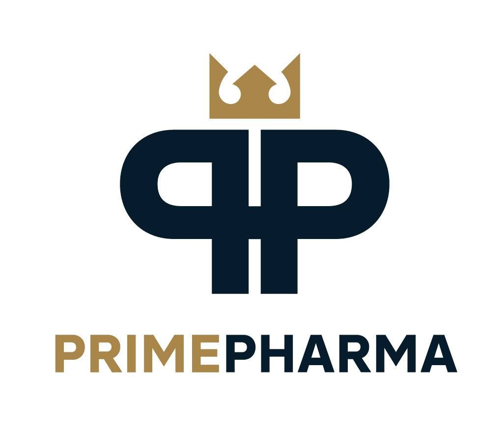 Online Steroiden Anabolen Prime Pharma