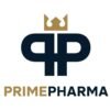 primepharma,anabolen.steroiden,anabolen kopen