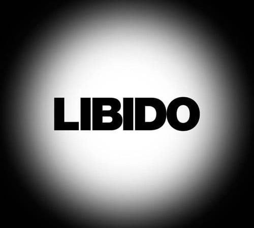 Libido