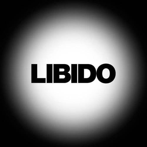 Libido