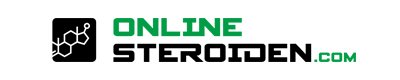 onlines-teroiden-logo
