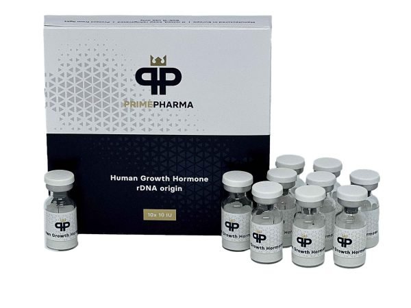 hgh,primepharma,anabolen,steroiden