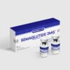 semalgutide,bioaminolabs,semaglutidekopen,anabolen