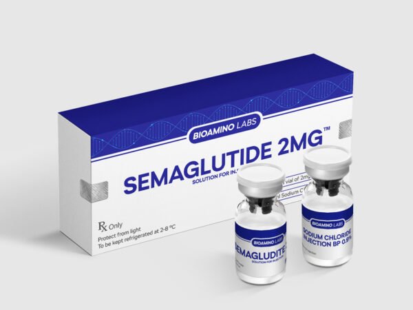 semalgutide,bioaminolabs,semaglutidekopen,anabolen