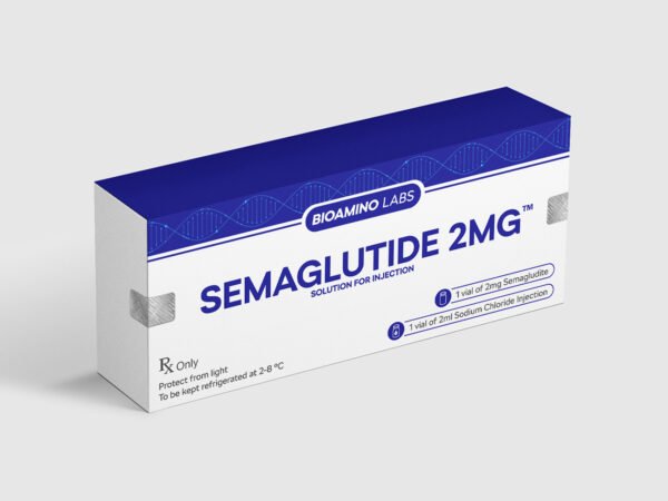 semaglutide,ozempic,anabolen,steroiden